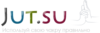 Смотреть Моя геройская академия Все Серии Аниме На Jut Su