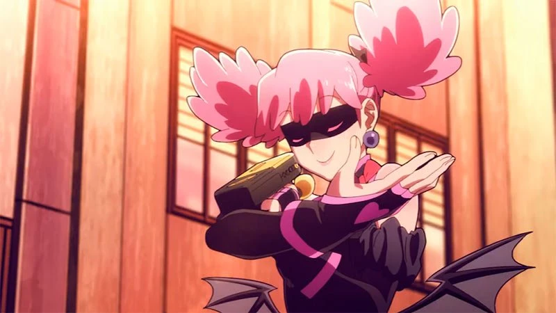 18iuuwg04c04kk84kcsw0.webp?p=Jk7jPpA4c40oz0TsjAGTyuO1J8YaHwKBDP67yVI7.png&s=pd&widen=800