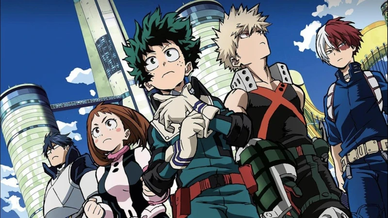 6igwudwcwccwwsg8kggoc.webp?p=jdAT3w9SOFZ2QB7u9wAW3hiX5LGUDkp9ApRBxrpX.jpg&s=pd&widen=800