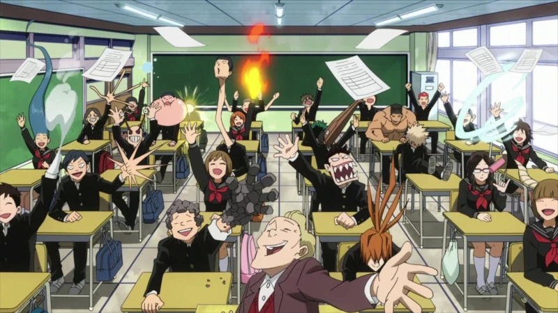 ur42130g8wggwkwso80w.webp?p=73aMPaGG6G4gZRBMjwcAhyKHun79ZBR53jcsUgJW.jpg&s=pd&widen=800